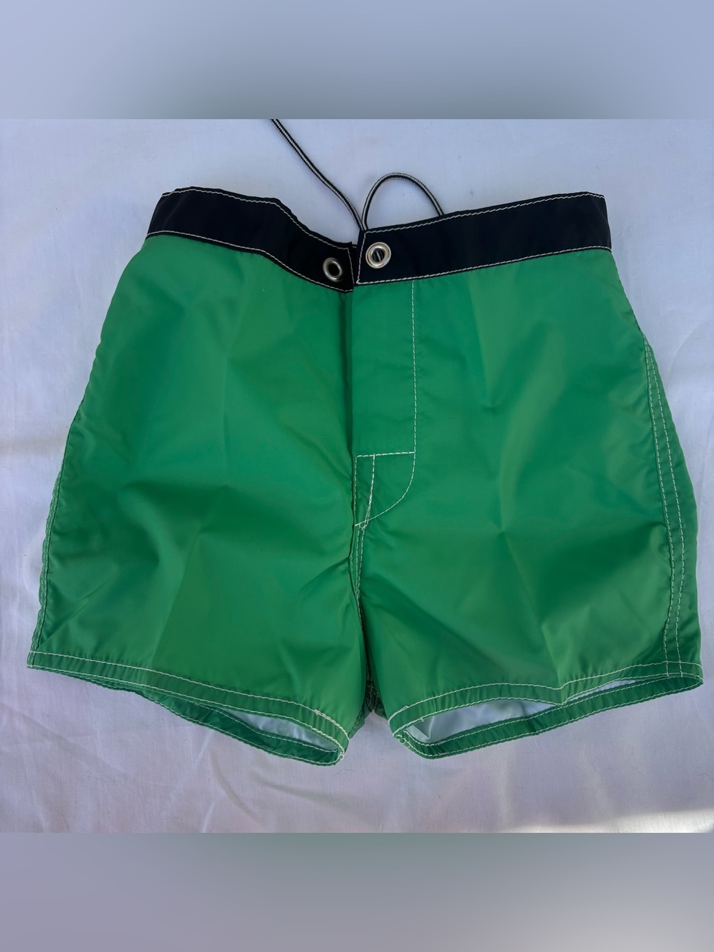 NWOT Kids Toddler Birdwell Beach Britches